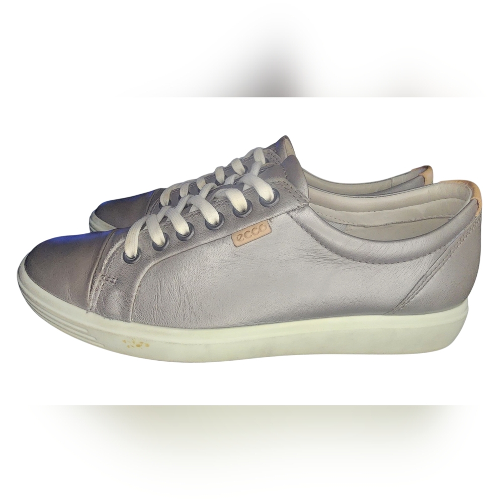 Ecco Soft 7, Womens 38 EU (7-7.5 US) - Picture 2 of 10